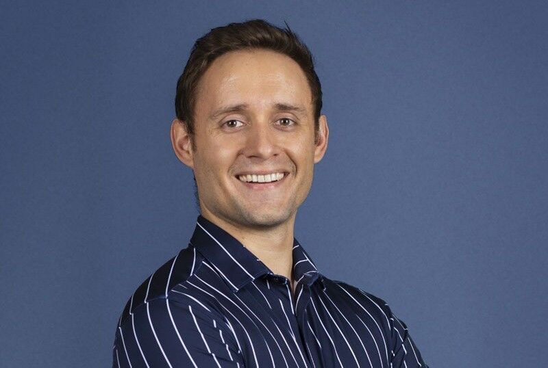 Outsourced CFO - Budget 2025 A Mixed Bag for Businesses In South Africa