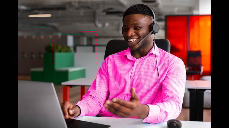 The Impact of Innovation in ITSM Across the African Continent