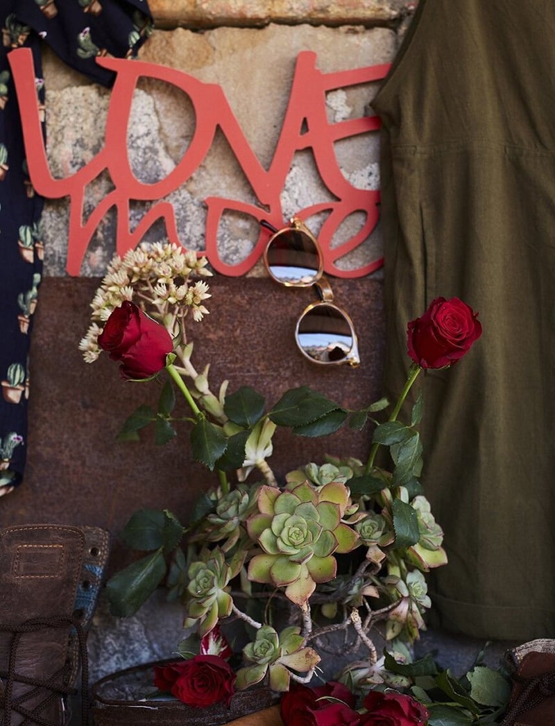 Cupid goes local this Valentines’ Day