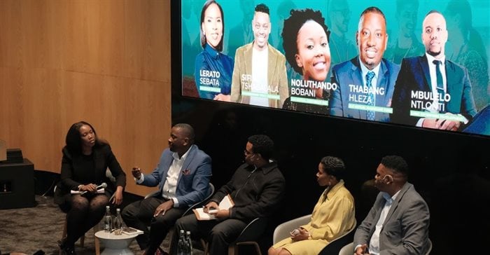 Old Mutual Smego And JSE Private Placements Unlock Supply Chain Finance To Support SME Growth