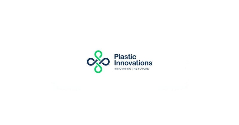 Plastic Innovations Unites Dispenser Caps and PET Bottles