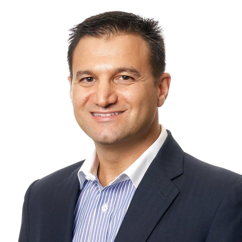 The Honourable Mr Justice Claude – Generative AI in the courtroom