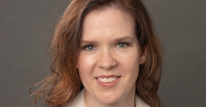 Buzzworthy News For World BEE DAY- Growthpoint Hosts 8 Thriving BEE Hives At Woodlands Office Park