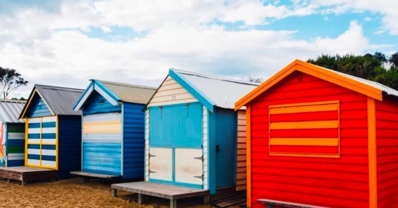 A Guide to Wendy Houses - What Every Homeowner Needs to Know