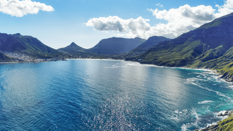 Hout Bay Founder's Club Launches on Heritage Day to Strengthen Local Economy and Legacy