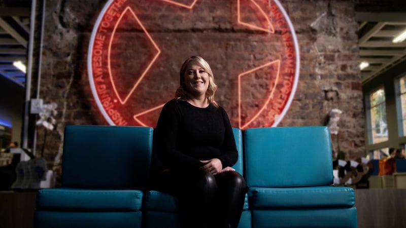 Why Ops Leadership is the Unsung Hero in Marketing Agencies