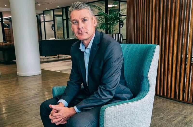 RMB Private Bank launches brand-positioning campaign to back South Africa’s evolving young professionals
