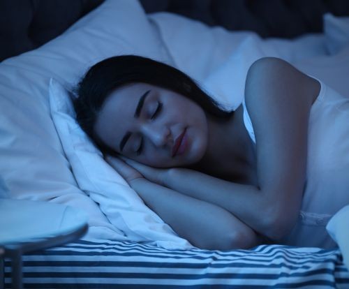 Bed King Reveals Why Wellness-Focused South Africans Still Struggle with Poor Sleep Scores