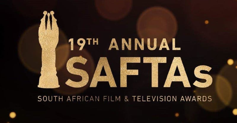 SAFTAs 19 Celebrate South African Film And TV Excellence As iThonga And Youngins Lead Major Wins