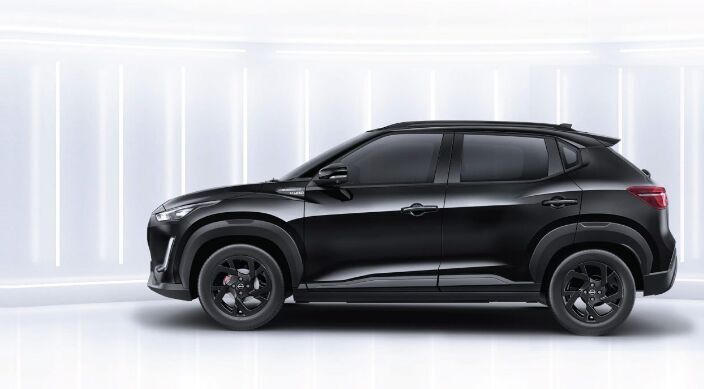 Nissan Eastern Cape - Automotive Dealership in South Africa