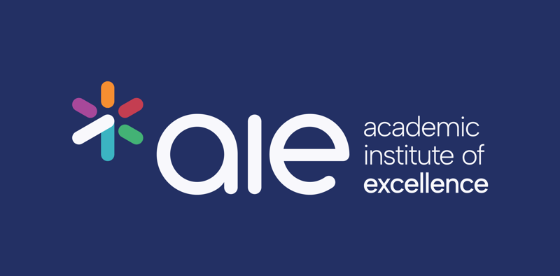 Building the skills powering South Africa’s Maker Economy