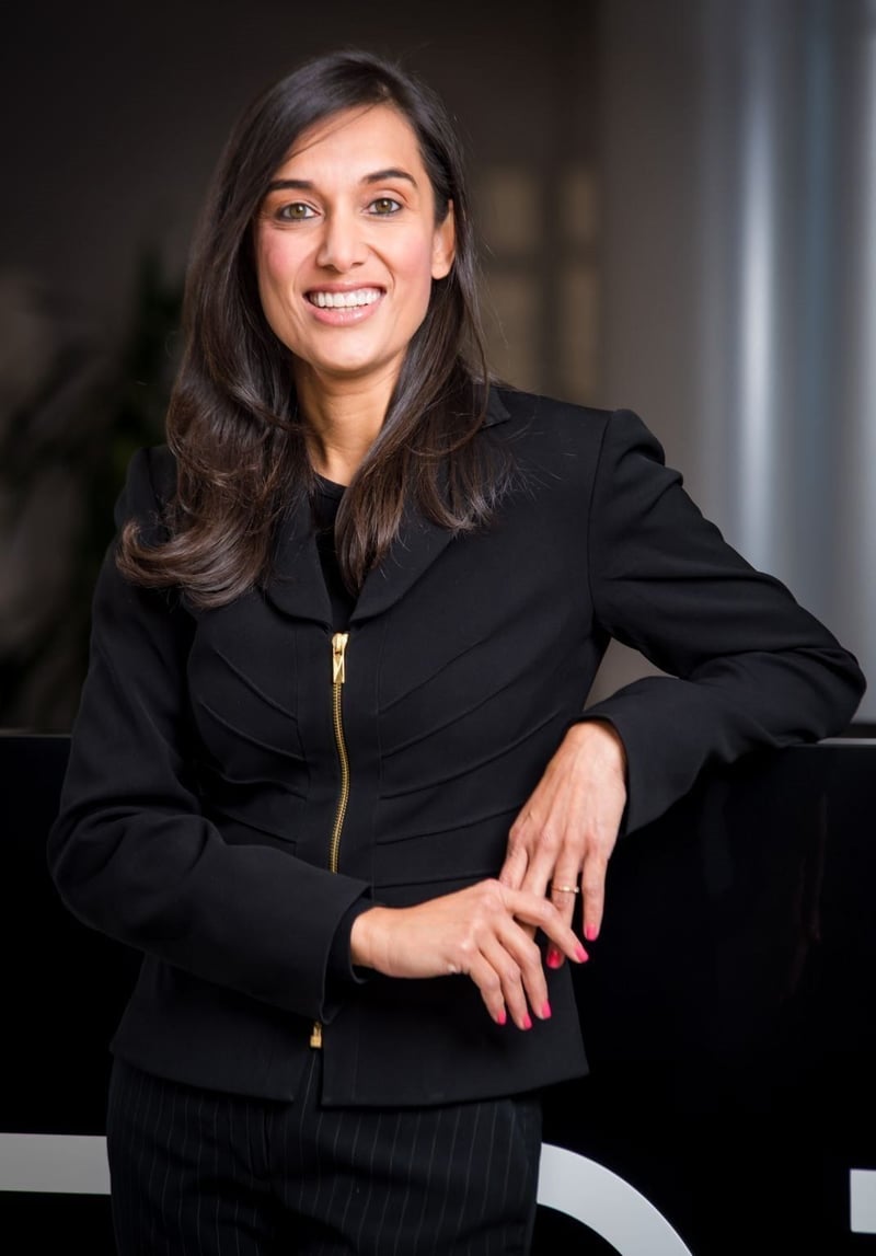 JSE H1 net profit rises 16.9% to R652m as HEPS climbs 18.8% amid revenue diversification and strong cash generation
