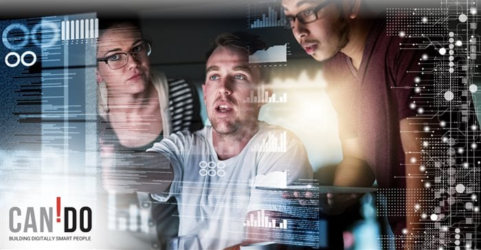 Global Best Practices Strengthen ERP Security And Data Governance Amid Rising Cloud Connectivity Risks