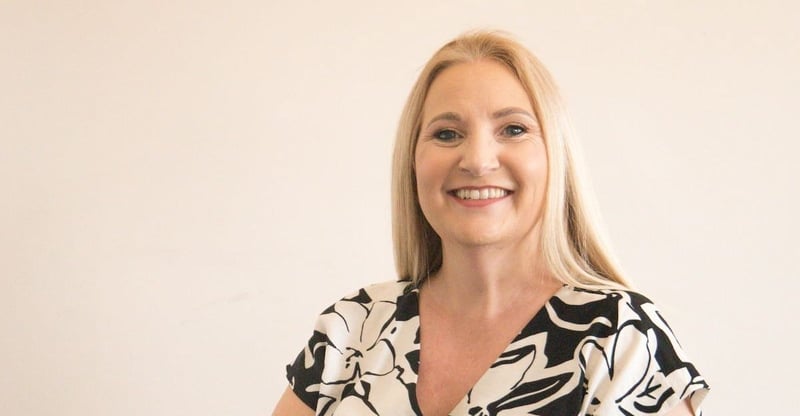 C12 Ubuntu Culture Hero Award Celebrates Helen Bührs For Advancing Inclusive And Restorative Leadership