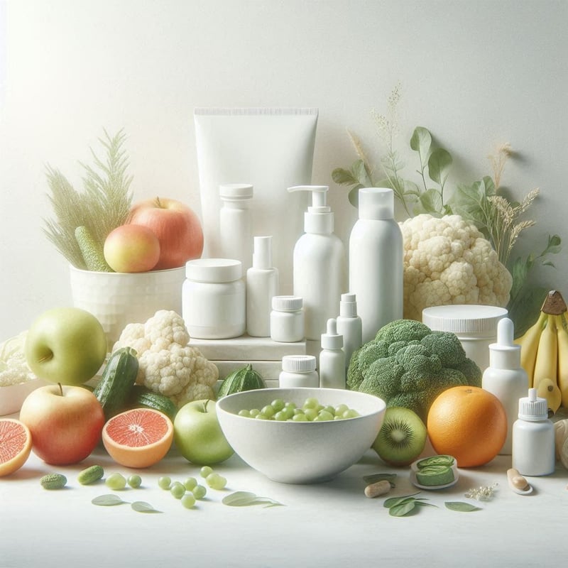 WellBeings Africa Launches Health & Wellness Products Hub