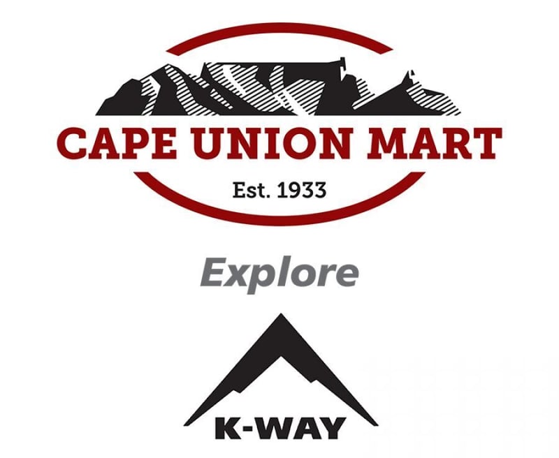 K-Way Partners with Re - Down to Create Sustainable Winter Apparel