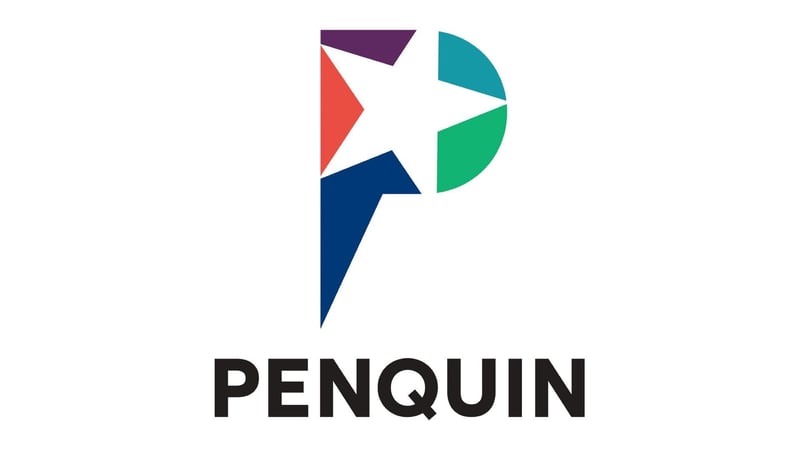 Penquin Celebrates Remarkable Talent Growth and Promotions