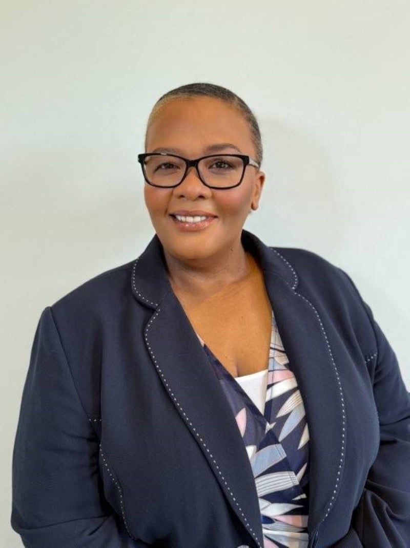 Sun International announces new General Manager at Meropa Casino & Entertainment World