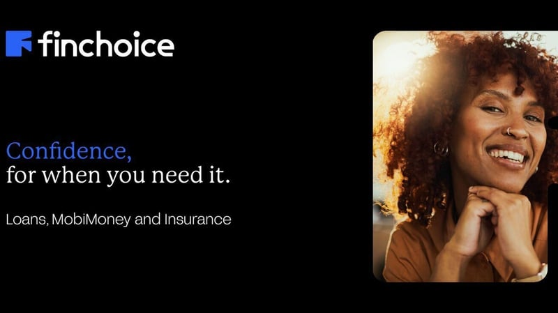 Payjustnow And Finchoice Reveal Brand Refreshes