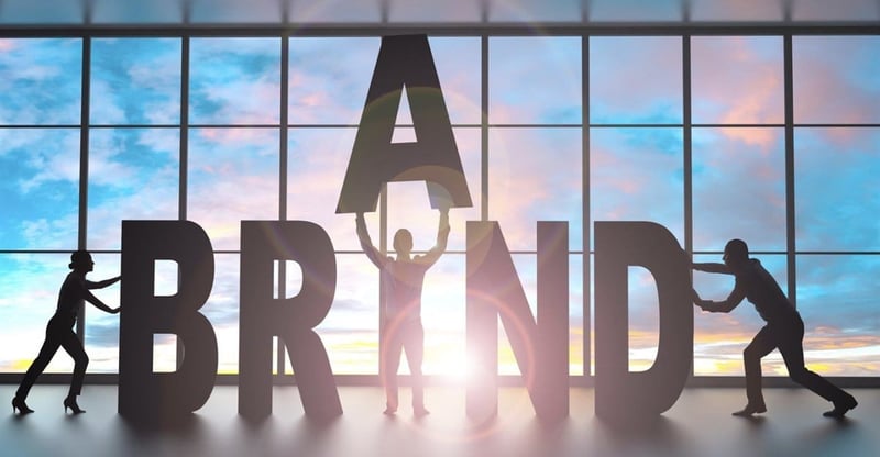 Why Experiential Marketing Must Evolve As Consumers Recalibrate Spending In Cost Pressured Markets