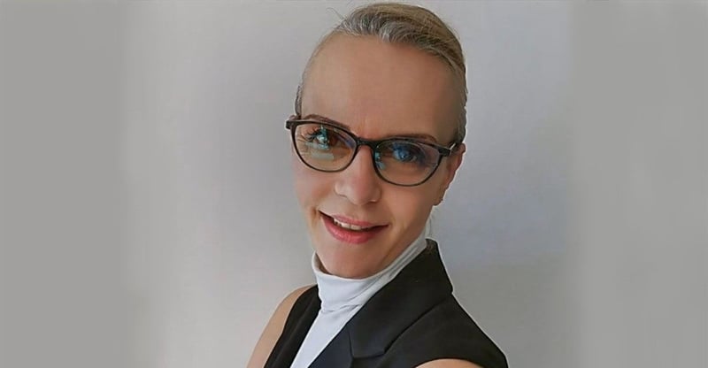 Why African Dispute Resolution Is Shifting Beyond The Traditional Courtroom