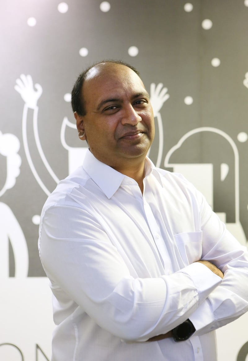 SW360 highlights need for intelligence-led identity verification as digital fraud evolves