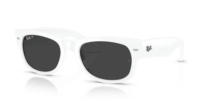 Sunglass Hut and Ray-Ban Introduce a Special Global Capsule Collection