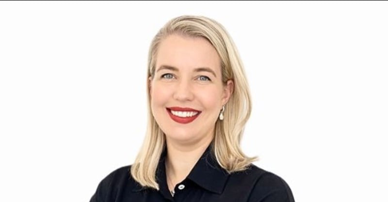 Melissa Dempster Appointed CEO Of Toys R Us And Babies R Us South Africa Following ToyZone Expansion