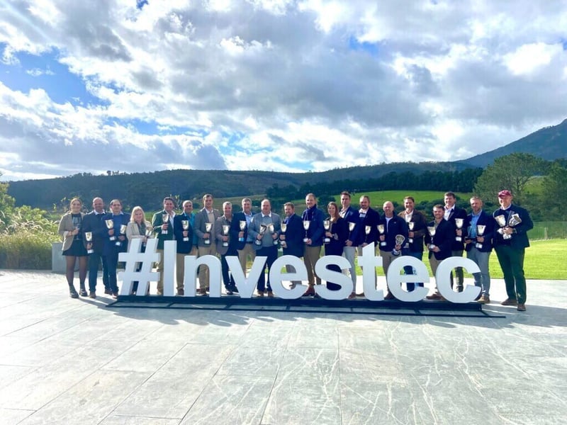 Red Wines On The Rise How The Industry Is Adapting To Win Over Millennials And Gen Z Consumers