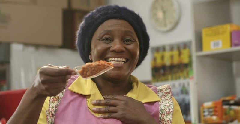 Nandi Nyembe Remembered As Cultural Icon And Storyteller Who Shaped South African Arts Landscape