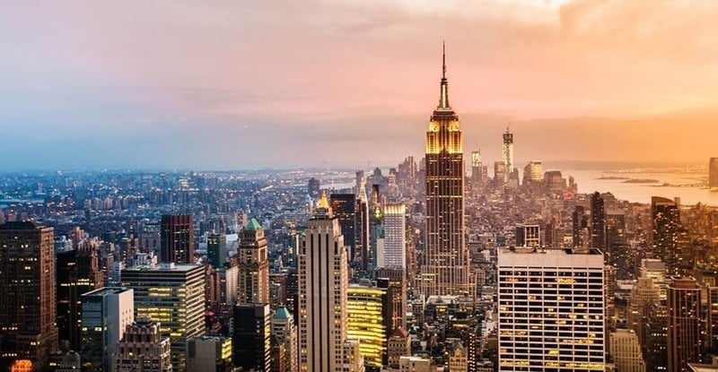 Adforum Summit Includes Key Meeting With Omnicom Advertising Group Leadership