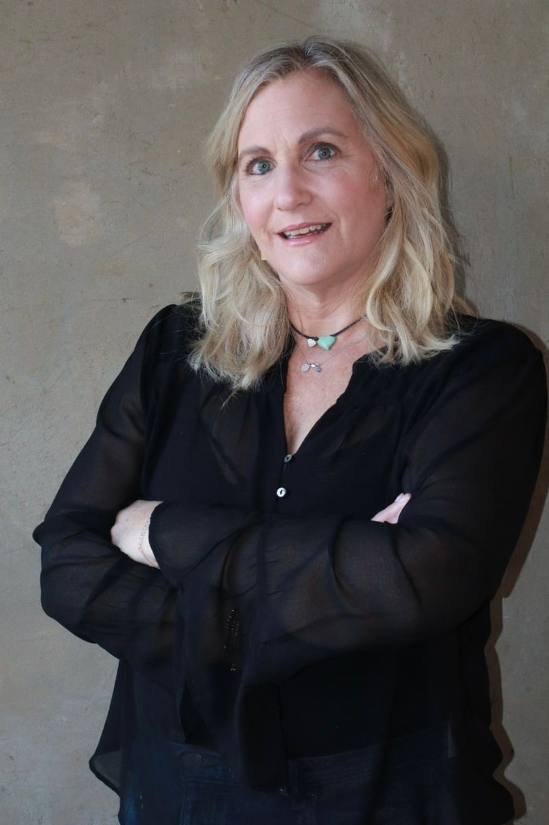 Disability Exclusion Costs SA Billions in GDP as Corporates Struggle to Know Where to Start