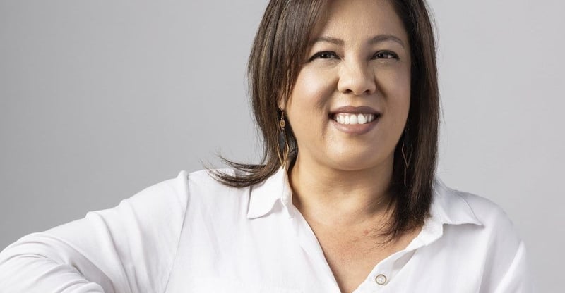 Absa Expands Fuel Cashback Benefits To Support Customers Amid Significant Fuel Price Increases