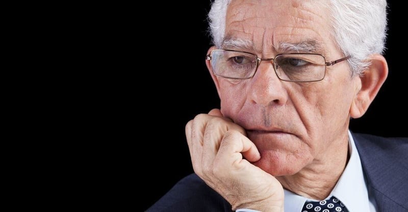 Legal Maze Of SA Retirement Ages - What Employers Need To Know