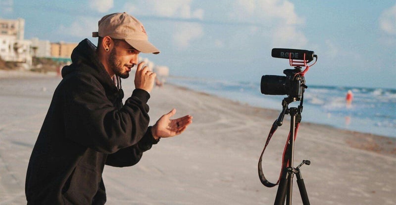 Authenticity - The New Currency In Influencer Marketing