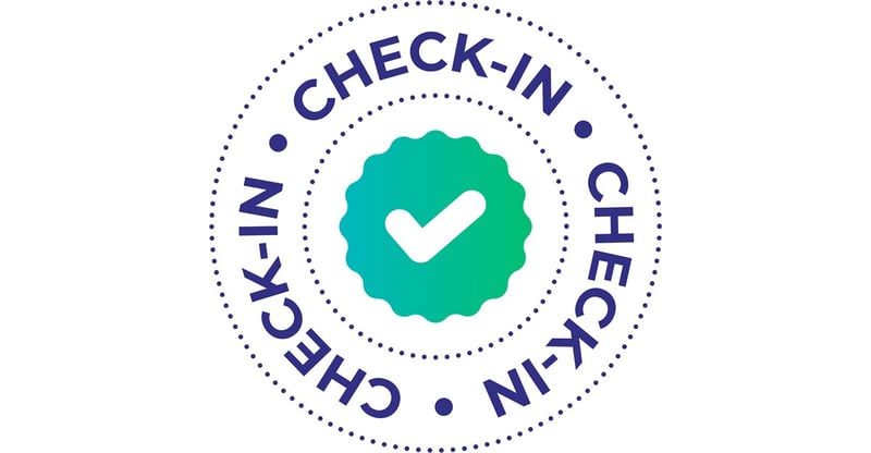 Experts Advocate Personalised Cancer Risk Management As Early-Onset Cases Rise