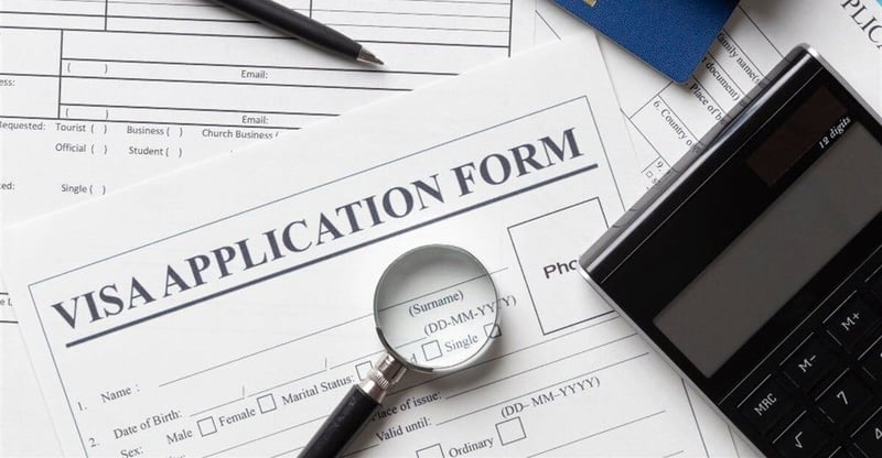 South Africa Launches TES Pilot To Fast‑Track Work Visas For Corporate Employers And Skilled Personnel