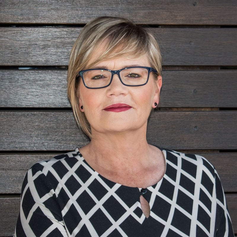 The 2024 SA SMME Access to Finance Report - A Game-Changer