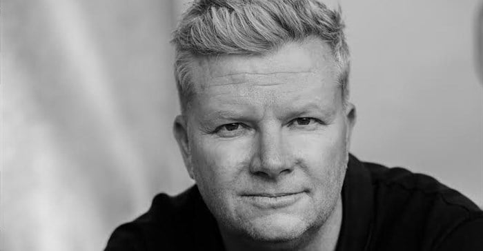 Five Smart Ways To Avoid Hefty Electricity Costs And Reduce Energy Use In The Cape Town CBD This Year