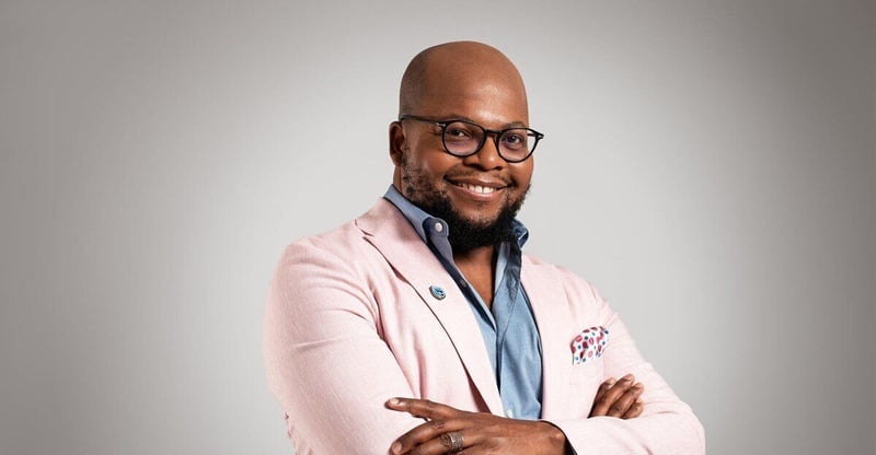 Vat Hike - Struggling South Africans Brace For Greater Financial Strain