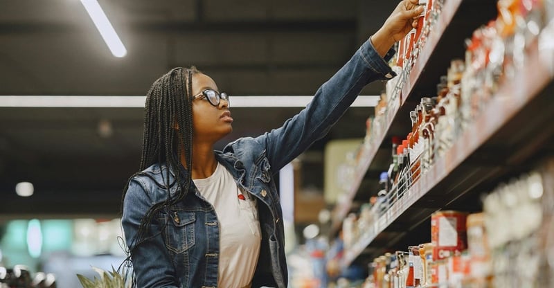 Fuel Price Risks And Geopolitical Tensions Cloud Interest Rate Path And Growth Prospects