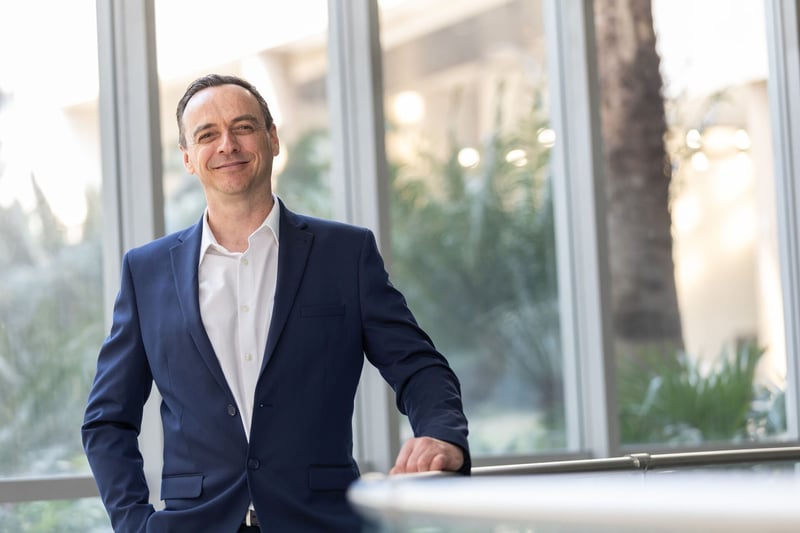 Amplifin launches Heavyweight Solution for Small to Medium Businesses Innovative Web-based System Empowers Businesses For Growth and Success