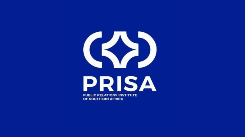 Prism Awards 2025 Invites Entries Under Theme ‘The Human Factor’ For Impactful Communication