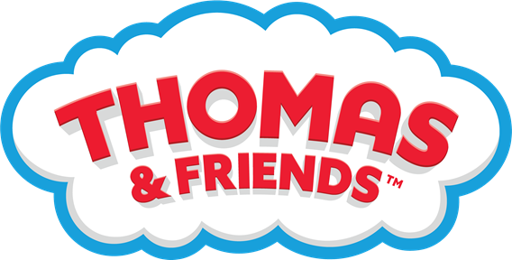 Thomas & Friends Unveils Refreshed Look and Logo, Full Steam Ahead into the Next Era of a Beloved Global Brand