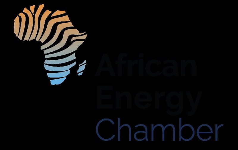 African Energy Week To Focus on Building Local Workforce for Complex Energy Projects