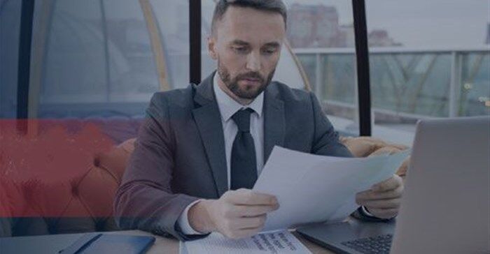 Understanding The 2025 Vat Increase - Key Considerations For South African Business Owners