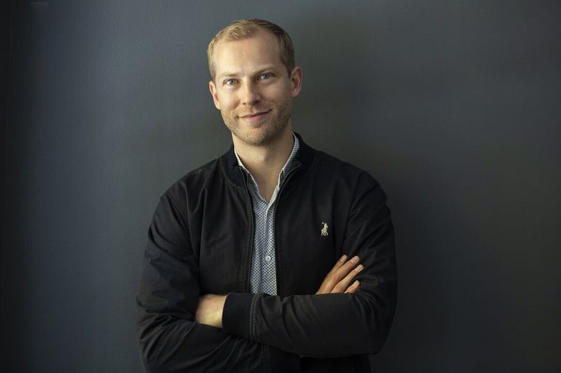 Outsourced CFO Set to Welcome Hundreds of Local Entrepreneurs to the Scale-Up Conference in Cape Town