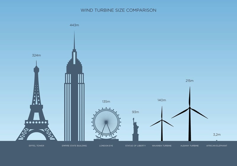 The Interconnected World of Biodiversity and Tourism