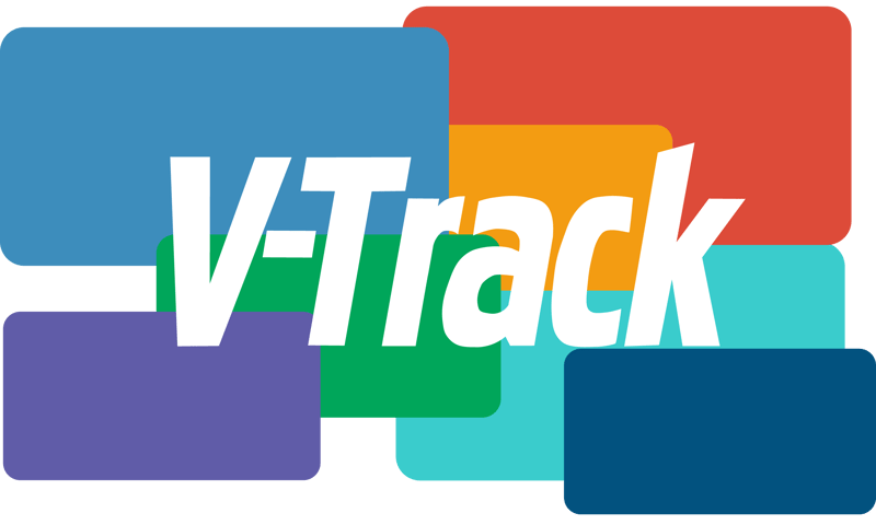 Poor IT Asset Tracking Emerges As Growing Financial And Governance Risk Across Africa