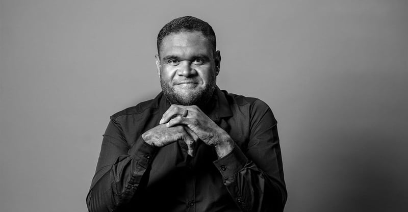 Retention Outshines Acquisition As Businesses Prioritise Loyalty To Reduce Costs And Strengthen Growth